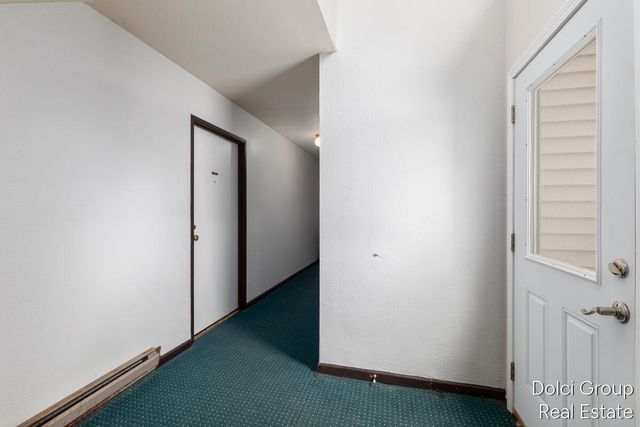 11361 40th Avenue 12, Allendale, MI 49401