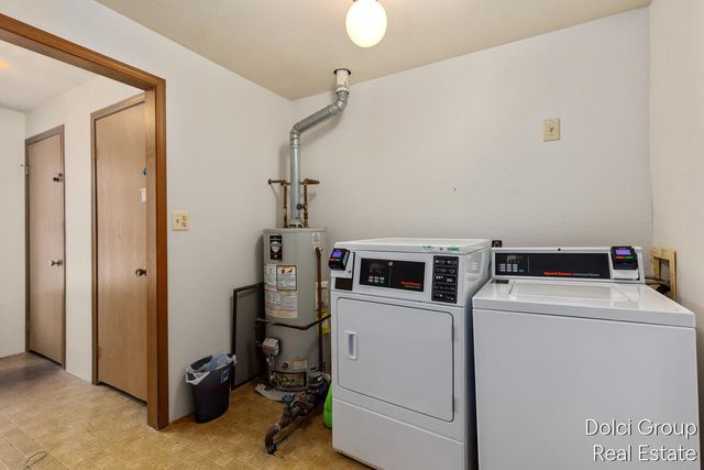 11361 40th Avenue 12, Allendale, MI 49401