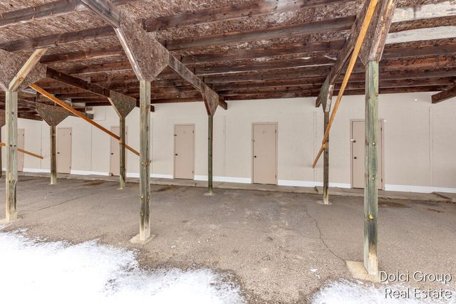 11361 40th Avenue 12, Allendale, MI 49401