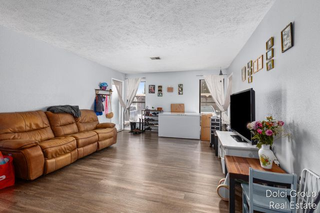 11361 40th Avenue 12, Allendale, MI 49401