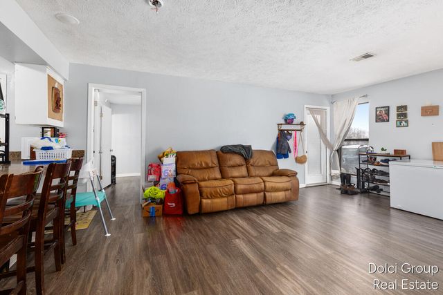 11361 40th Avenue 12, Allendale, MI 49401