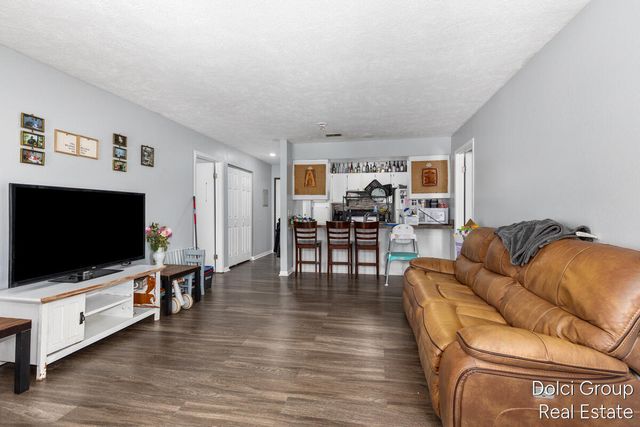 11361 40th Avenue 12, Allendale, MI 49401