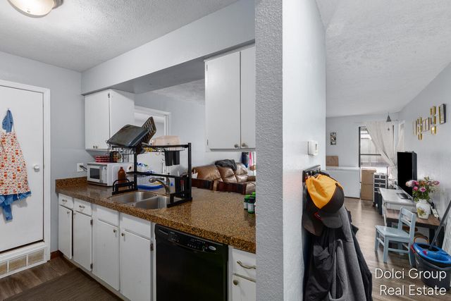 11361 40th Avenue 12, Allendale, MI 49401