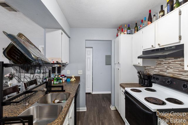 11361 40th Avenue 12, Allendale, MI 49401