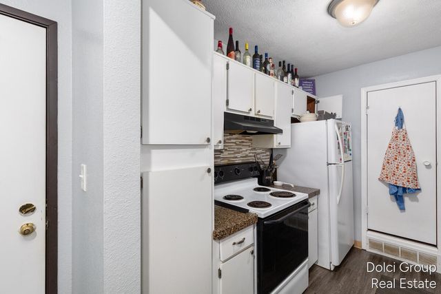 11361 40th Avenue 12, Allendale, MI 49401