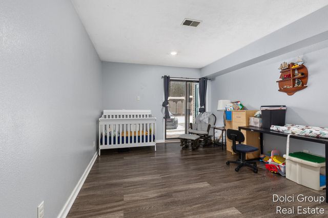 11361 40th Avenue 12, Allendale, MI 49401