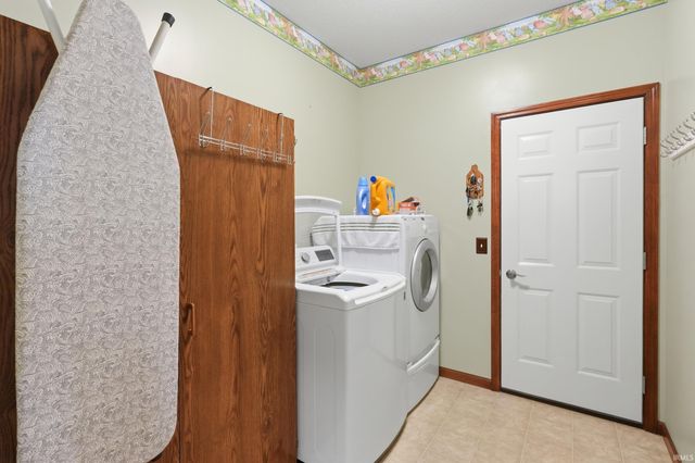 4006 Ravens Cove Run, Fort Wayne, IN 46818