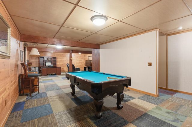 4006 Ravens Cove Run, Fort Wayne, IN 46818