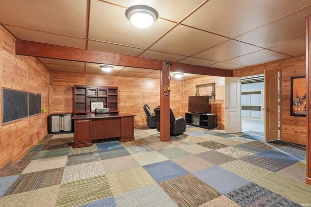 4006 Ravens Cove Run, Fort Wayne, IN 46818