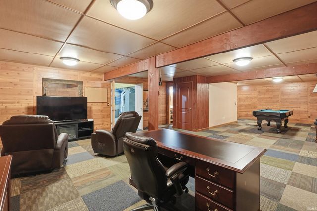 4006 Ravens Cove Run, Fort Wayne, IN 46818