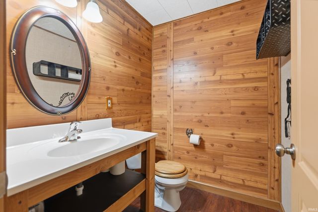 4006 Ravens Cove Run, Fort Wayne, IN 46818