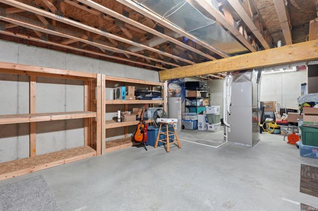 4006 Ravens Cove Run, Fort Wayne, IN 46818