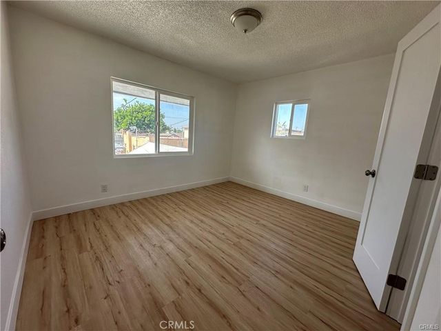 1201 E 78th Street, Los Angeles, CA 90001