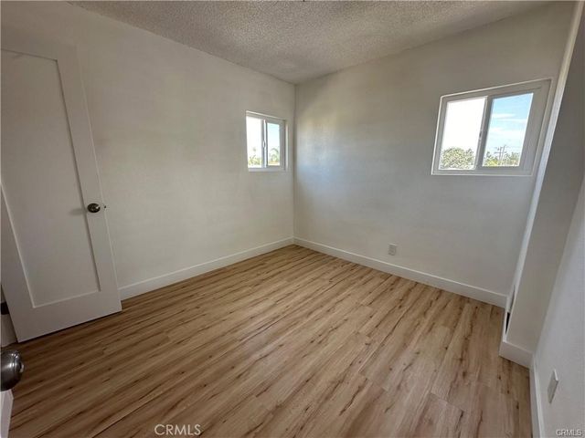 1201 E 78th Street, Los Angeles, CA 90001