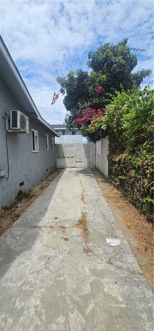 1201 E 78th Street, Los Angeles, CA 90001
