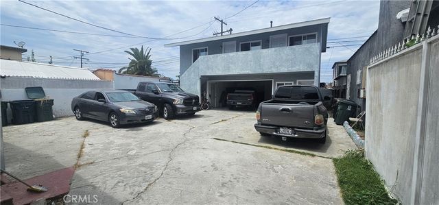 1201 E 78th Street, Los Angeles, CA 90001