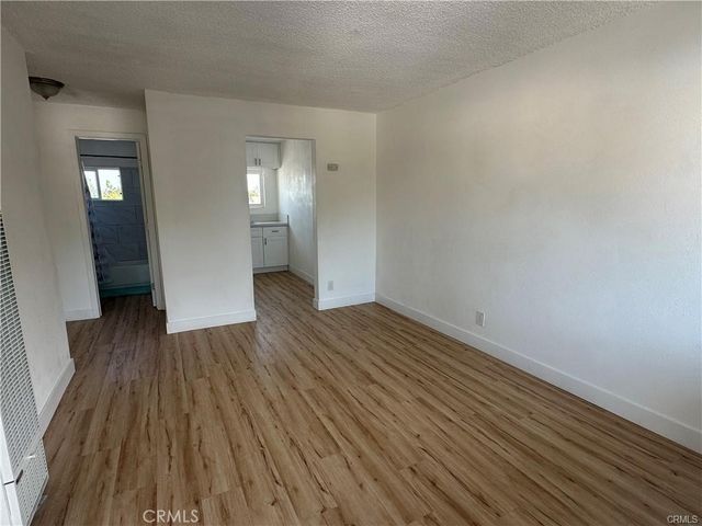 1201 E 78th Street, Los Angeles, CA 90001