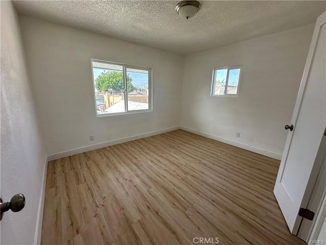 1201 E 78th Street, Los Angeles, CA 90001