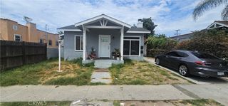 1201 E 78th Street, Los Angeles, CA 90001