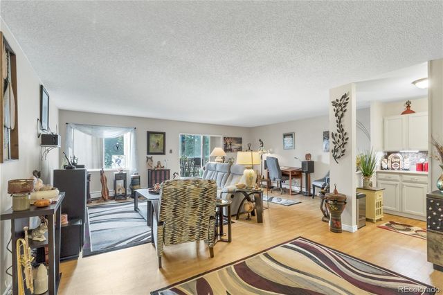3164 S Wheeling Way 306, Aurora, CO 80014