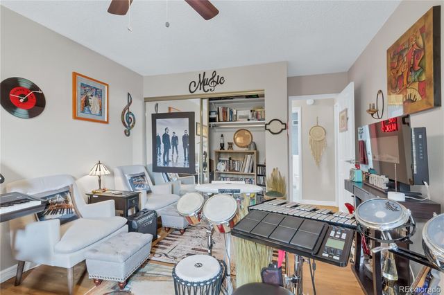3164 S Wheeling Way 306, Aurora, CO 80014