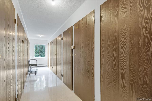 3164 S Wheeling Way 306, Aurora, CO 80014