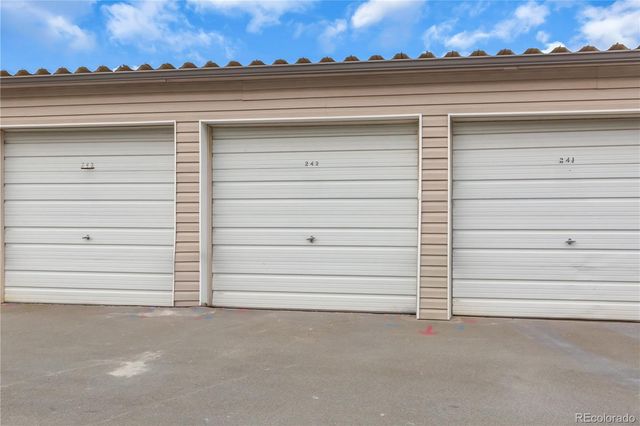 3164 S Wheeling Way 306, Aurora, CO 80014