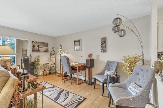 3164 S Wheeling Way 306, Aurora, CO 80014
