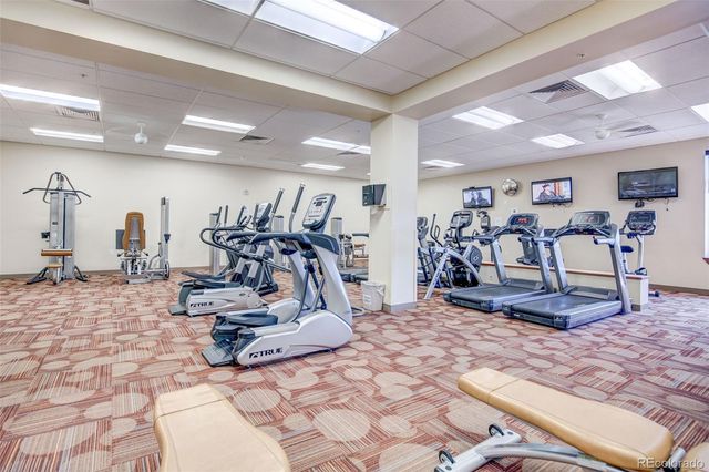 3164 S Wheeling Way 306, Aurora, CO 80014