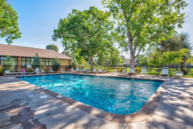 3164 S Wheeling Way 306, Aurora, CO 80014