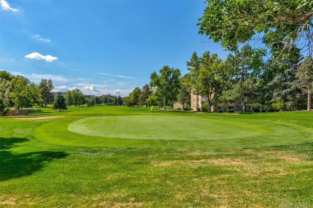 3164 S Wheeling Way 306, Aurora, CO 80014