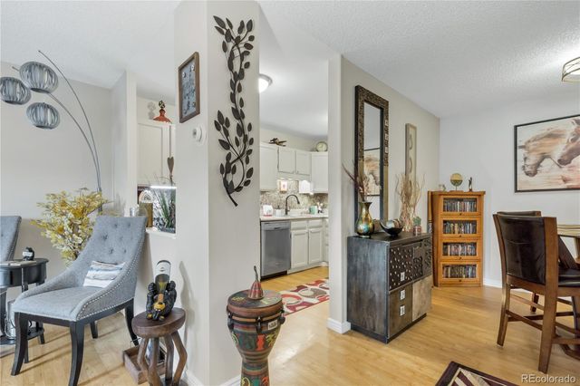 3164 S Wheeling Way 306, Aurora, CO 80014