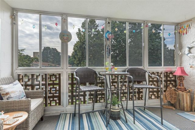 3164 S Wheeling Way 306, Aurora, CO 80014
