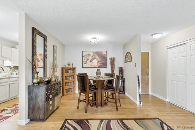 3164 S Wheeling Way 306, Aurora, CO 80014