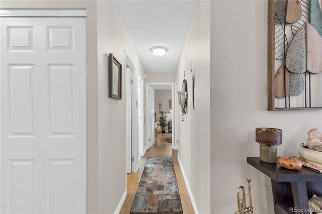 3164 S Wheeling Way 306, Aurora, CO 80014