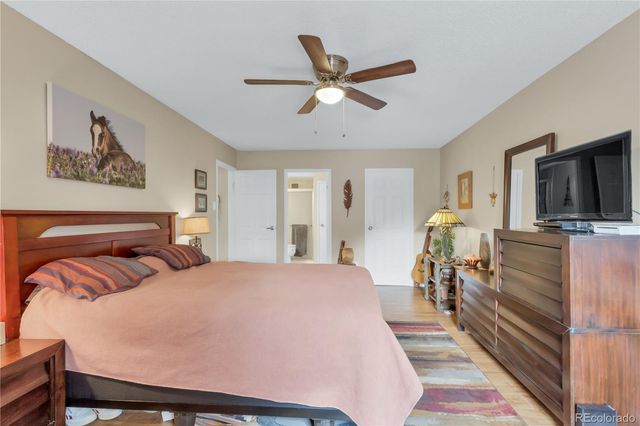 3164 S Wheeling Way 306, Aurora, CO 80014
