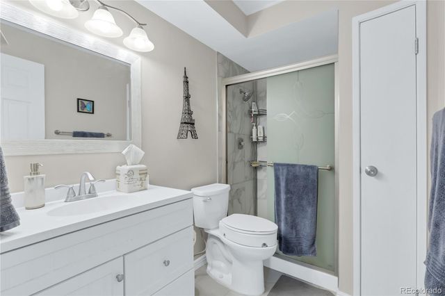 3164 S Wheeling Way 306, Aurora, CO 80014