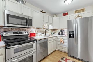 3164 S Wheeling Way 306, Aurora, CO 80014