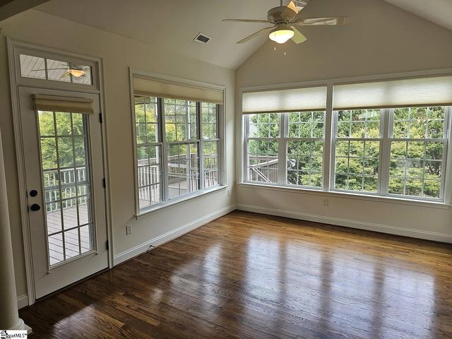 212 Medford Drive, Greer, SC 29650