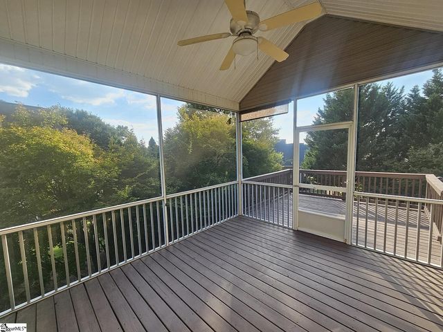 212 Medford Drive, Greer, SC 29650