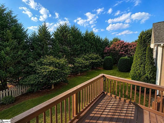212 Medford Drive, Greer, SC 29650