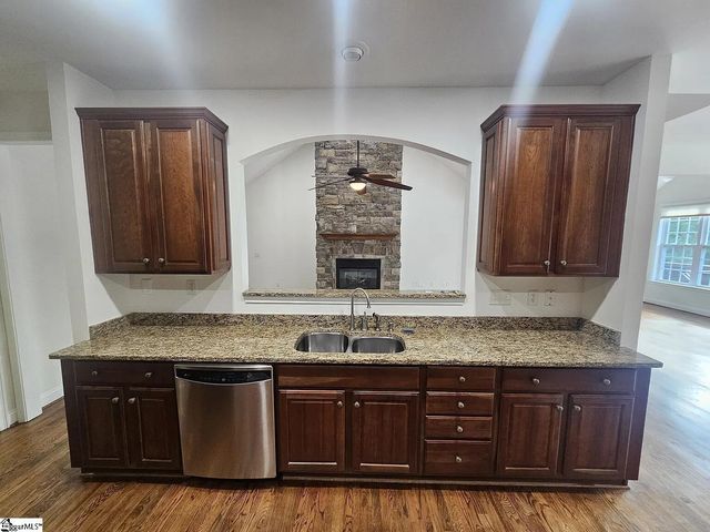 212 Medford Drive, Greer, SC 29650