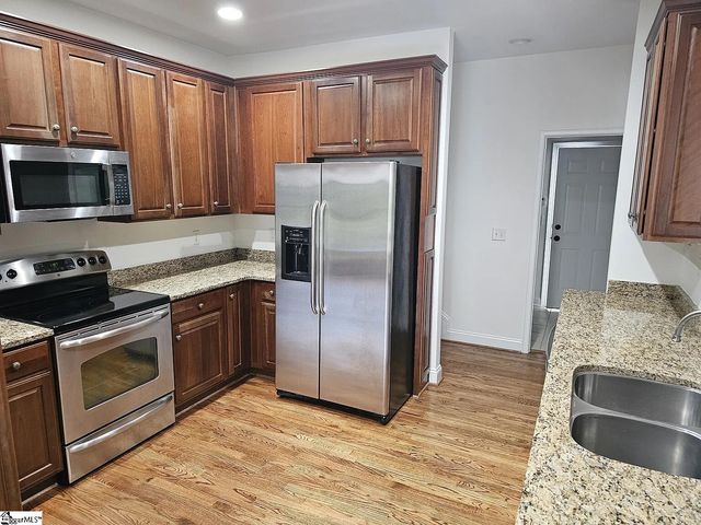 212 Medford Drive, Greer, SC 29650