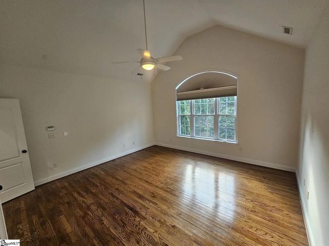 212 Medford Drive, Greer, SC 29650