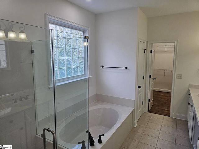 212 Medford Drive, Greer, SC 29650