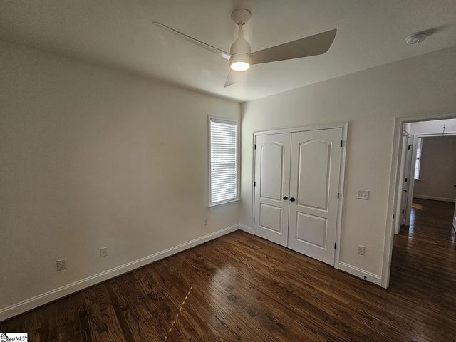 212 Medford Drive, Greer, SC 29650