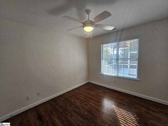 212 Medford Drive, Greer, SC 29650