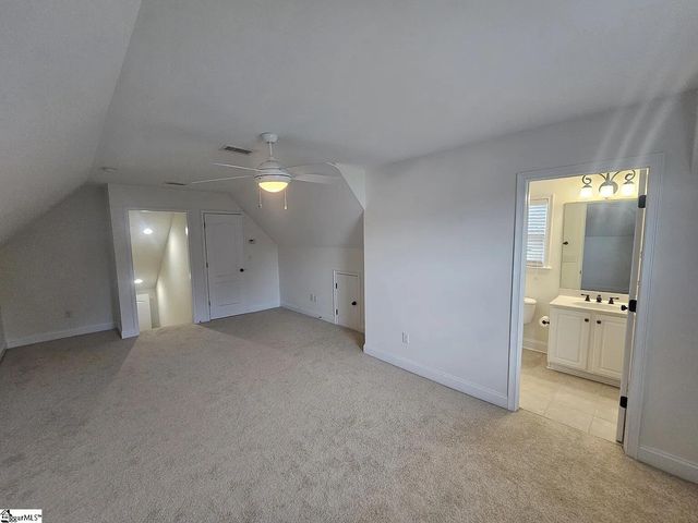 212 Medford Drive, Greer, SC 29650