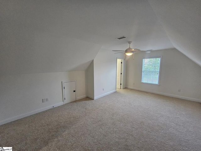 212 Medford Drive, Greer, SC 29650