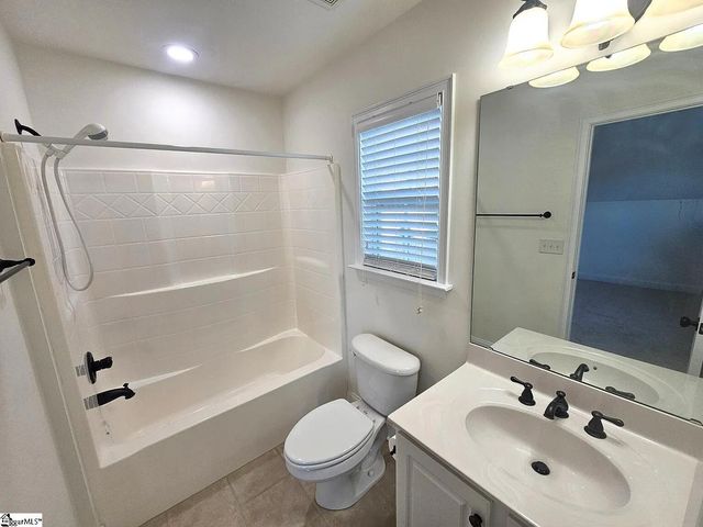 212 Medford Drive, Greer, SC 29650